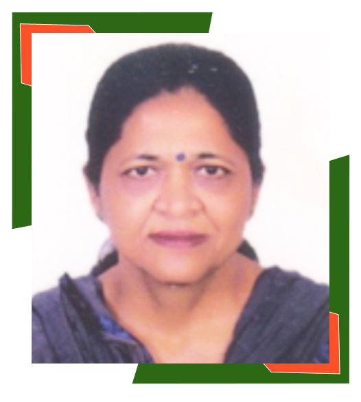 secretary tagore secretary tagore
